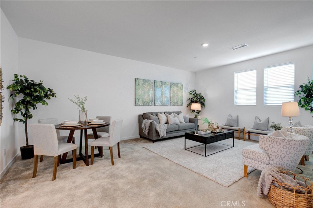 365 Placemark, Irvine CA 92614 - photo 8
