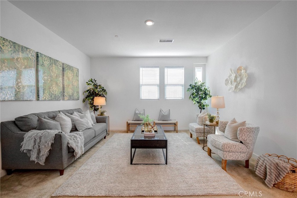365 Placemark, Irvine CA 92614 - photo 9