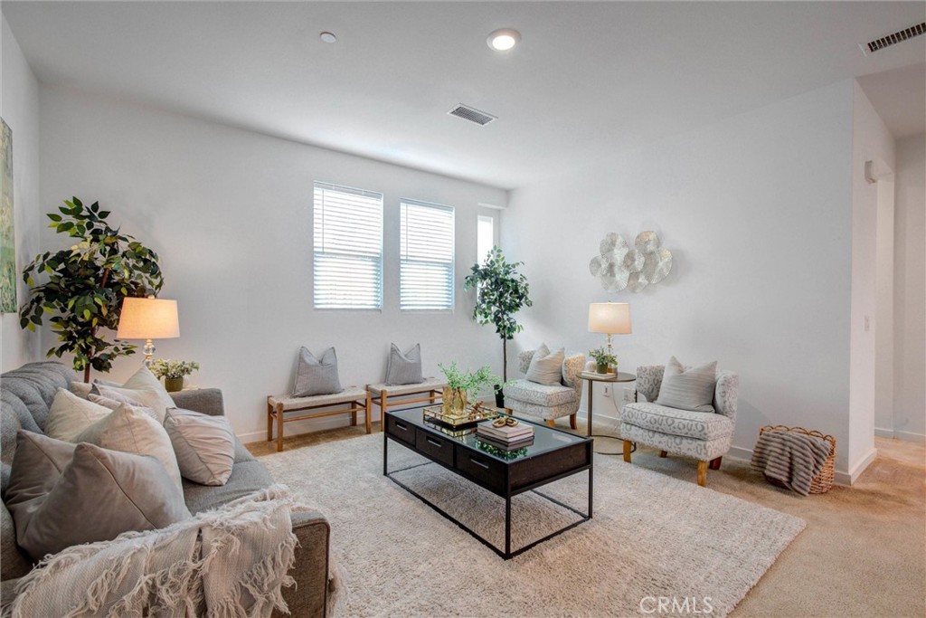 365 Placemark, Irvine CA 92614 - photo 10
