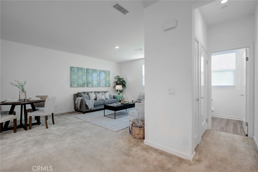 365 Placemark, Irvine CA 92614 - photo 12