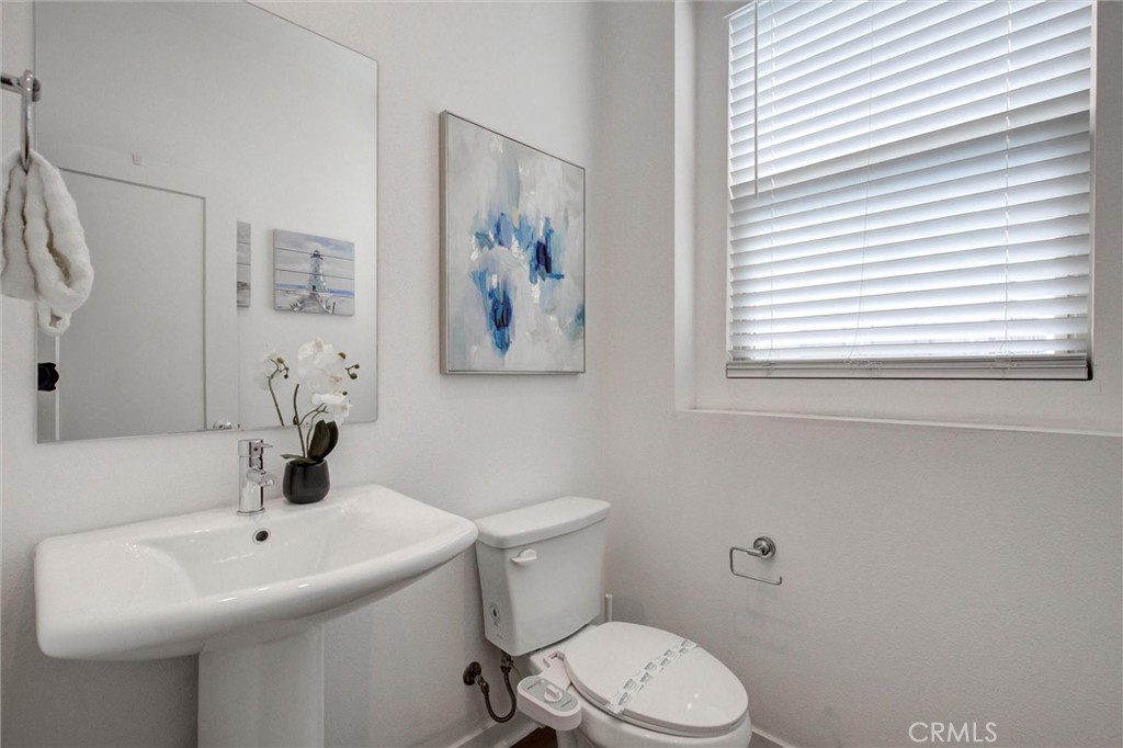 365 Placemark, Irvine CA 92614 - photo 13