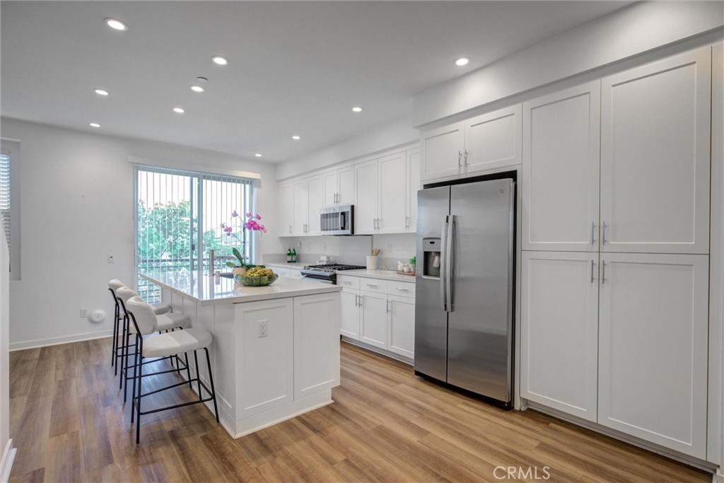 365 Placemark, Irvine CA 92614 - photo 14