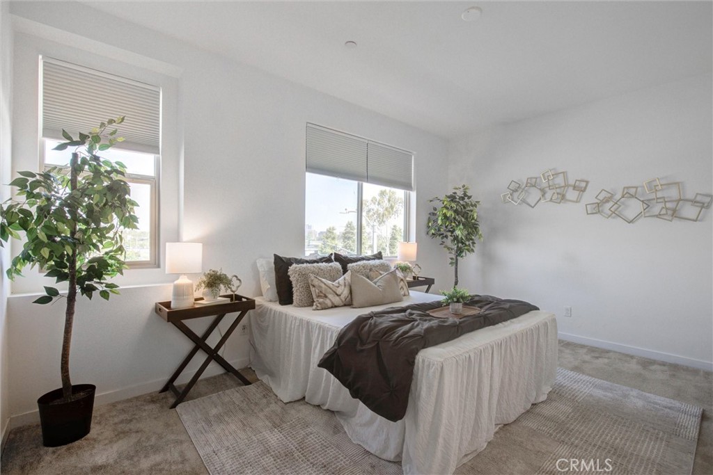 365 Placemark, Irvine CA 92614 - photo 20