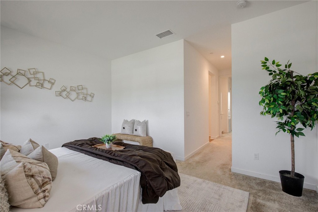 365 Placemark, Irvine CA 92614 - photo 21