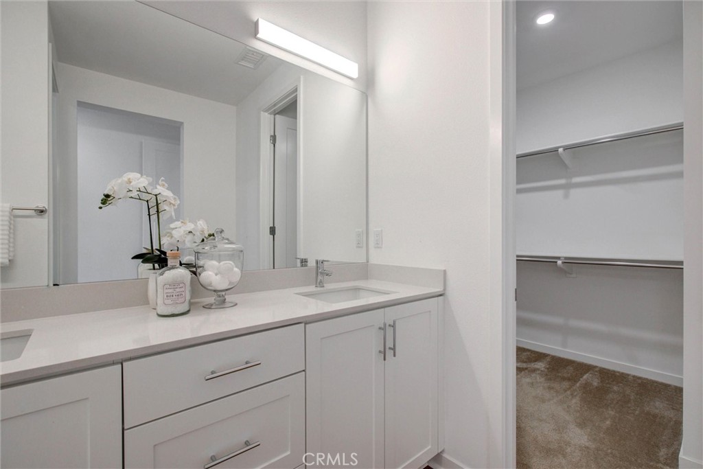 365 Placemark, Irvine CA 92614 - photo 24