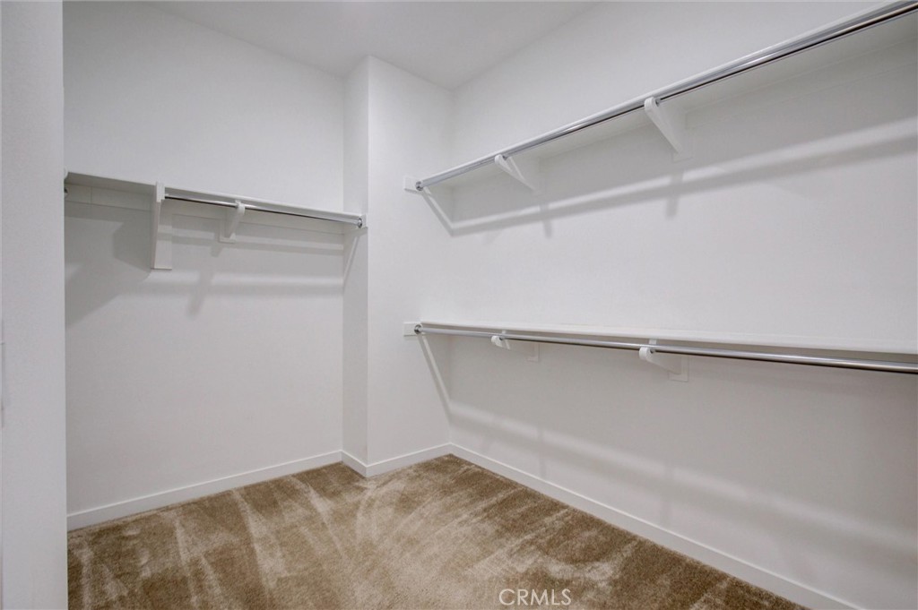 365 Placemark, Irvine CA 92614 - photo 25