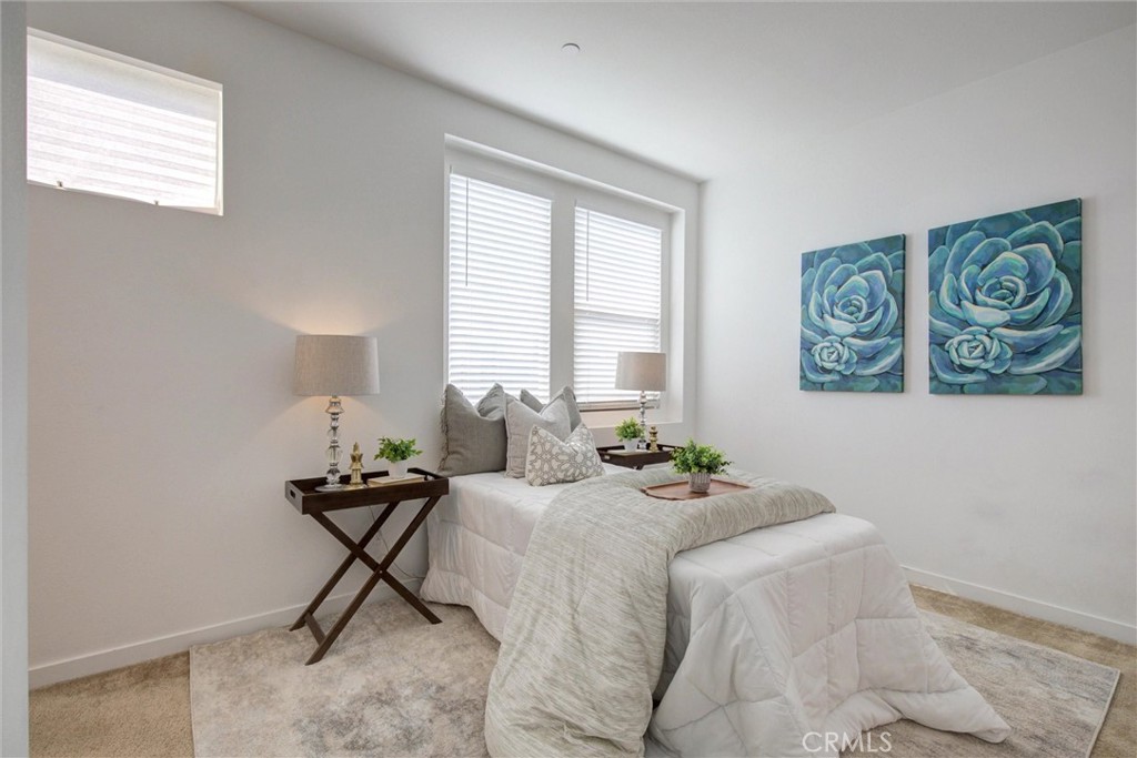 365 Placemark, Irvine CA 92614 - photo 26