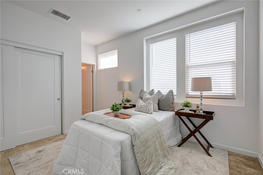 365 Placemark, Irvine CA 92614 - photo 27