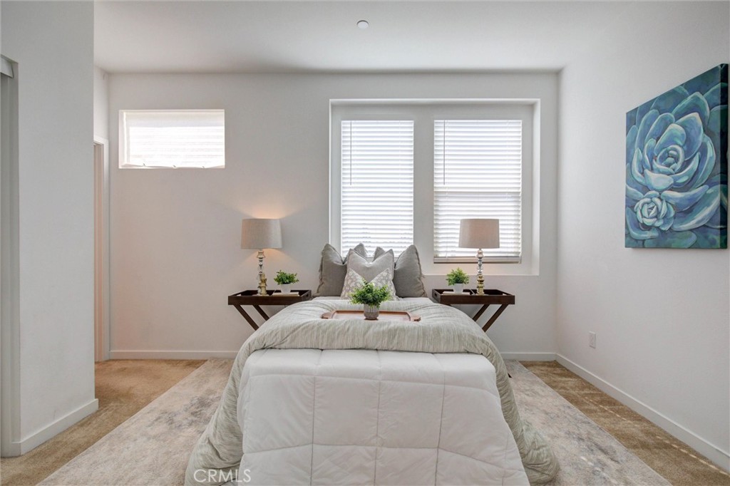 365 Placemark, Irvine CA 92614 - photo 28