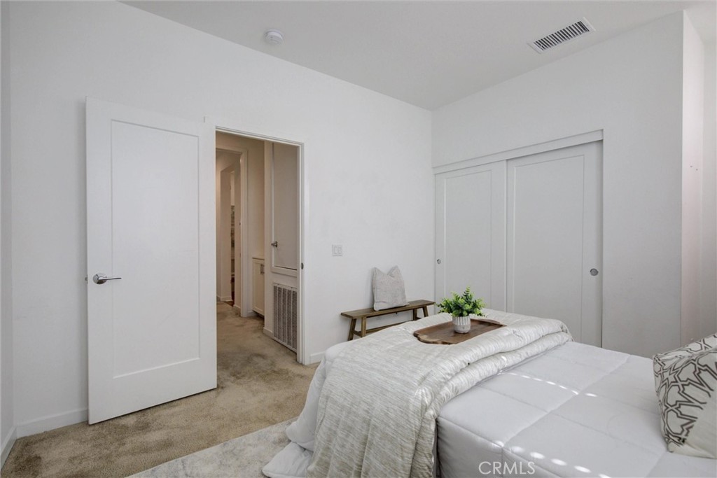 365 Placemark, Irvine CA 92614 - photo 29