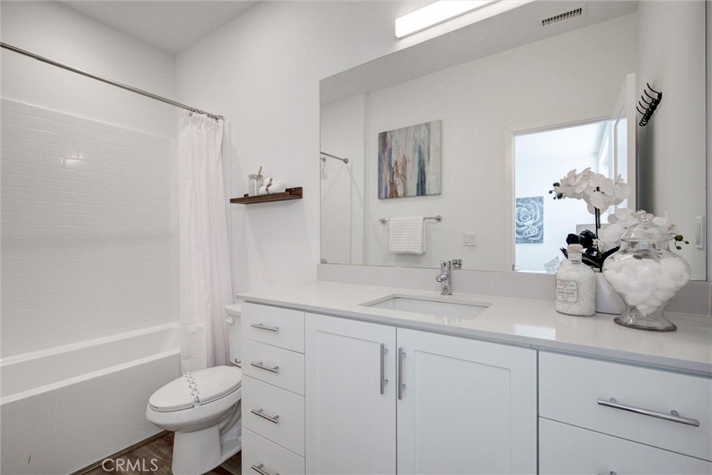 365 Placemark, Irvine CA 92614 - photo 30