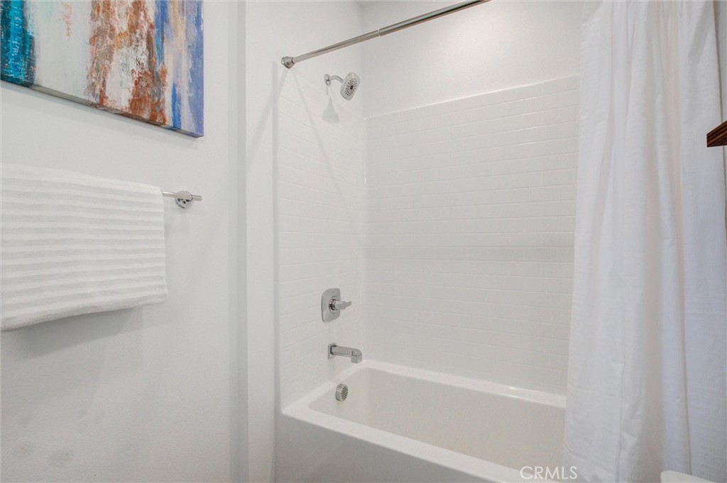 365 Placemark, Irvine CA 92614 - photo 31