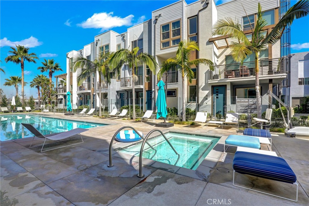365 Placemark, Irvine CA 92614 - photo 35