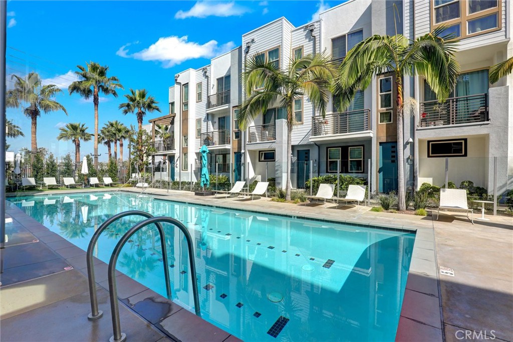 365 Placemark, Irvine CA 92614 - photo 36