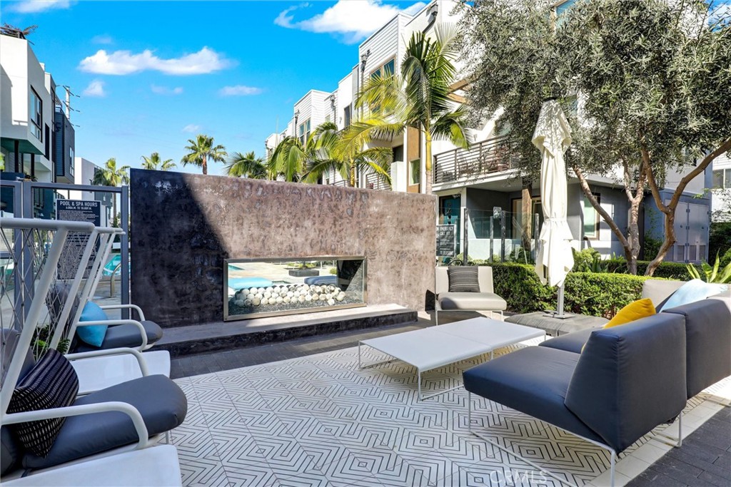 365 Placemark, Irvine CA 92614 - photo 37