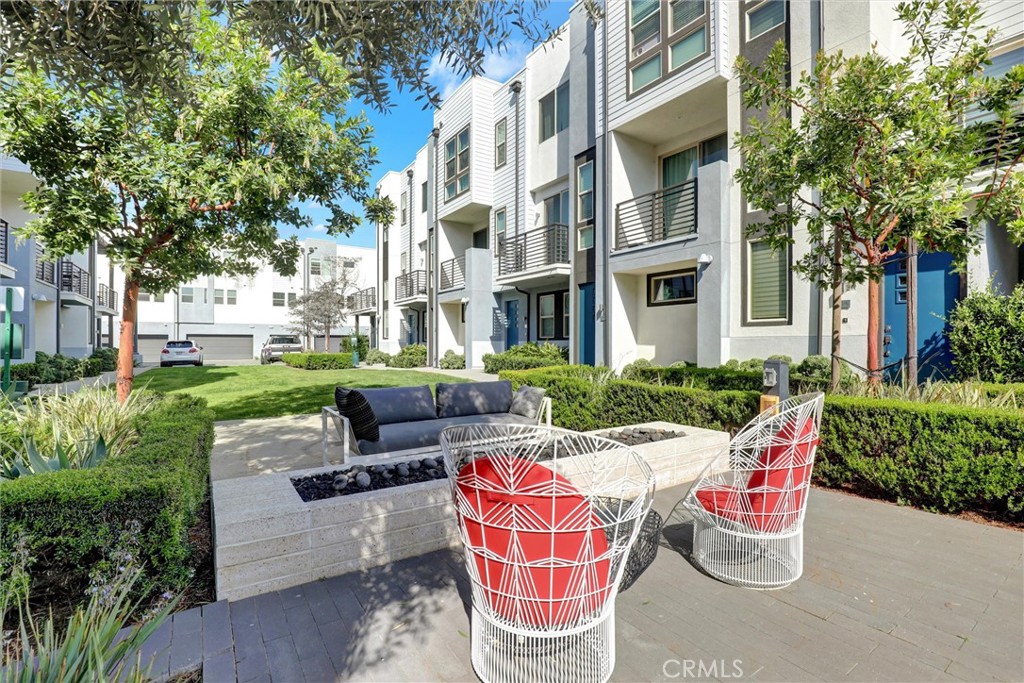 365 Placemark, Irvine CA 92614 - photo 40