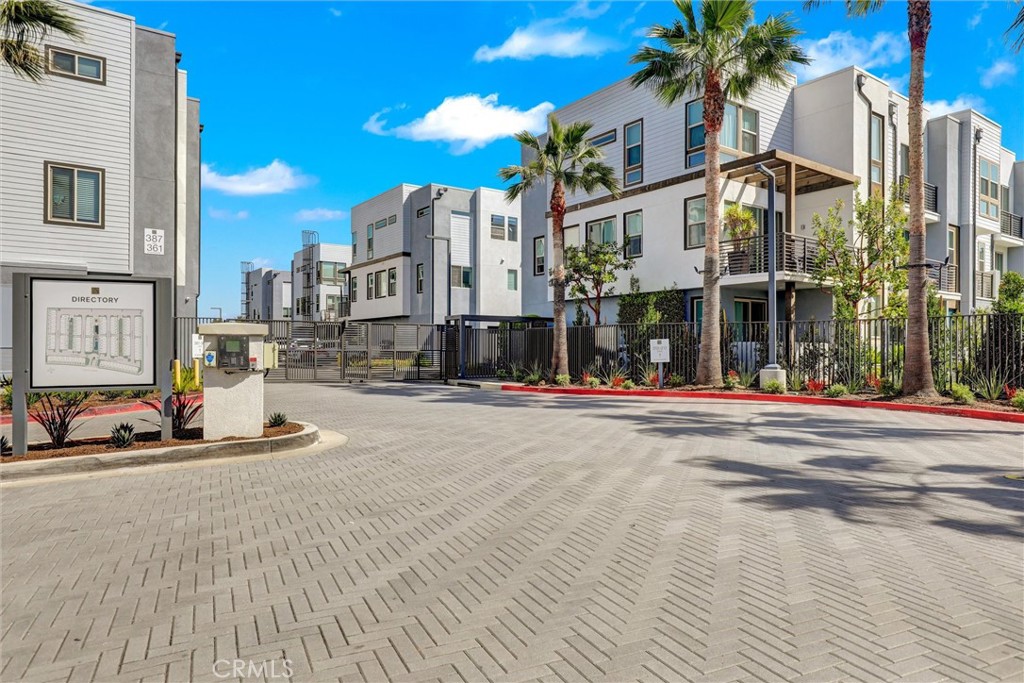 365 Placemark, Irvine CA 92614 - photo 44