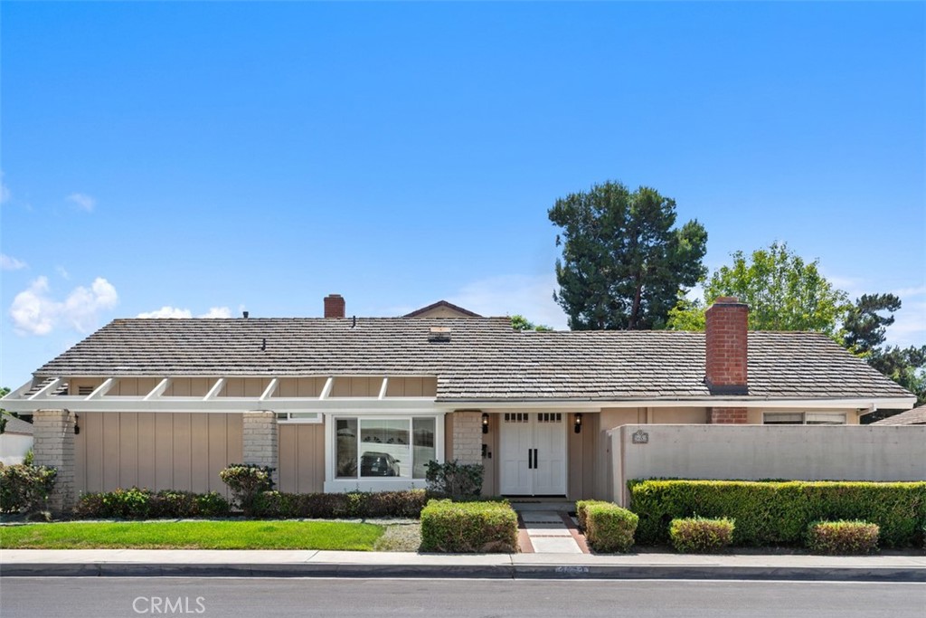 3652 Provincetown Avenue, Irvine CA 92606 - photo 2