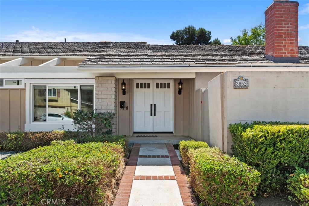 3652 Provincetown Avenue, Irvine CA 92606 - photo 3