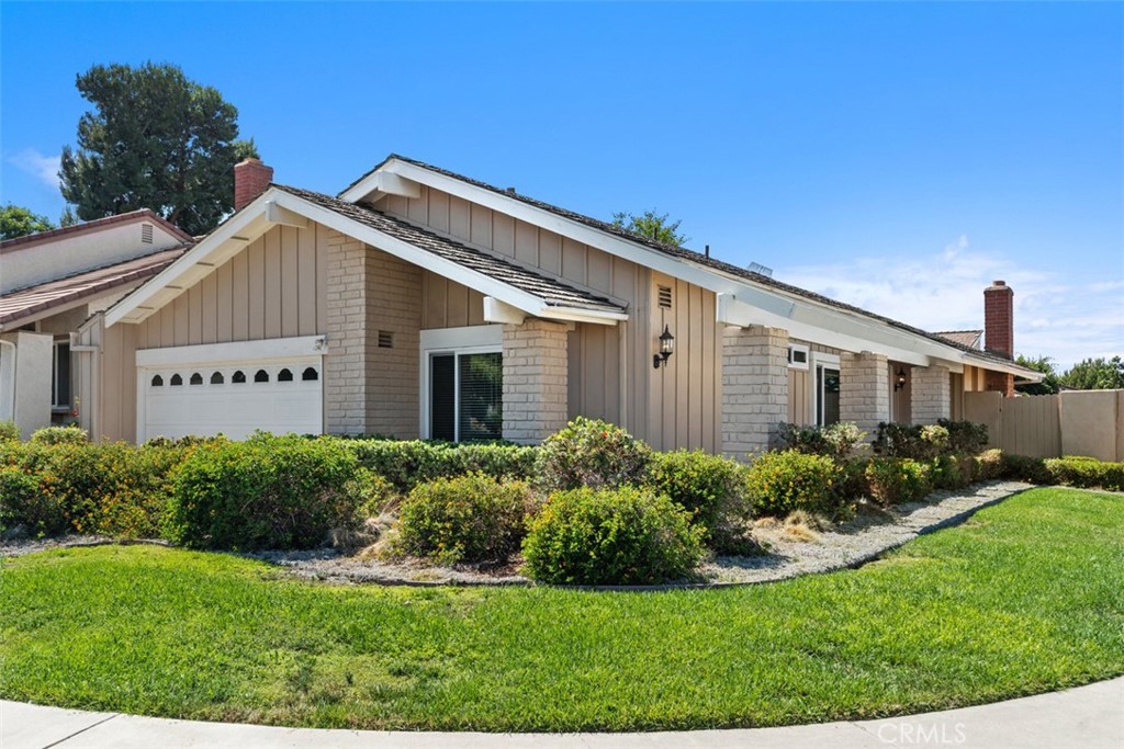 3652 Provincetown Avenue, Irvine CA 92606 - photo 4