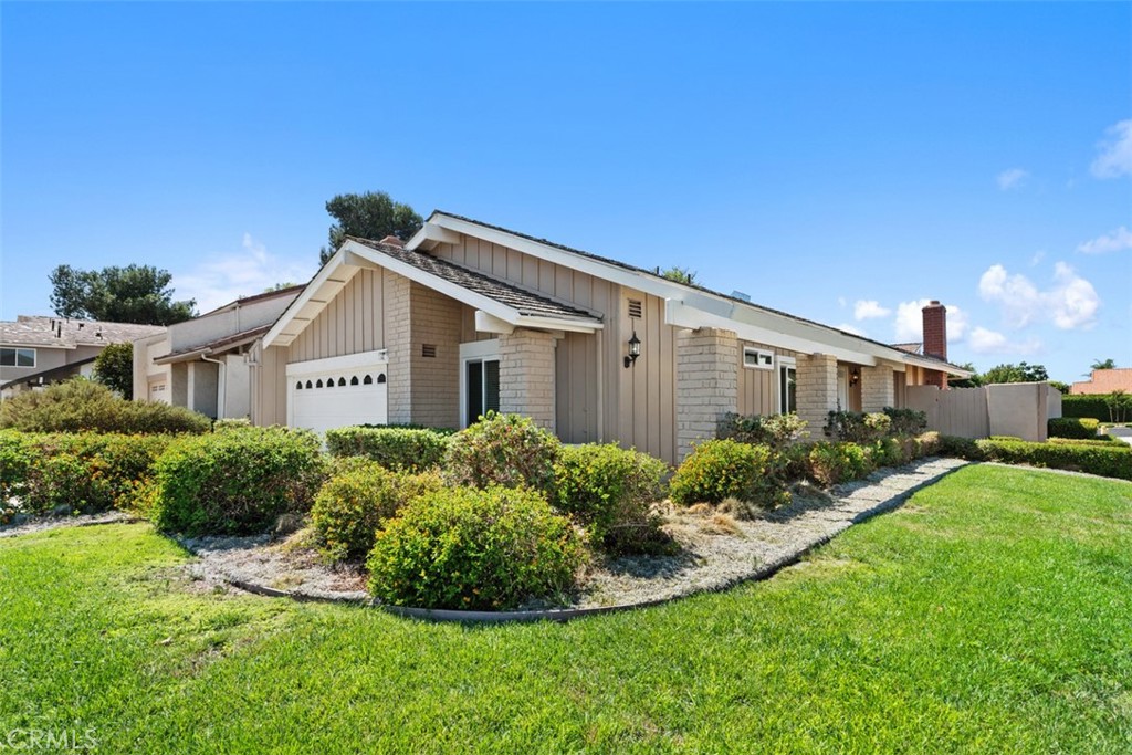 3652 Provincetown Avenue, Irvine CA 92606 - photo 5