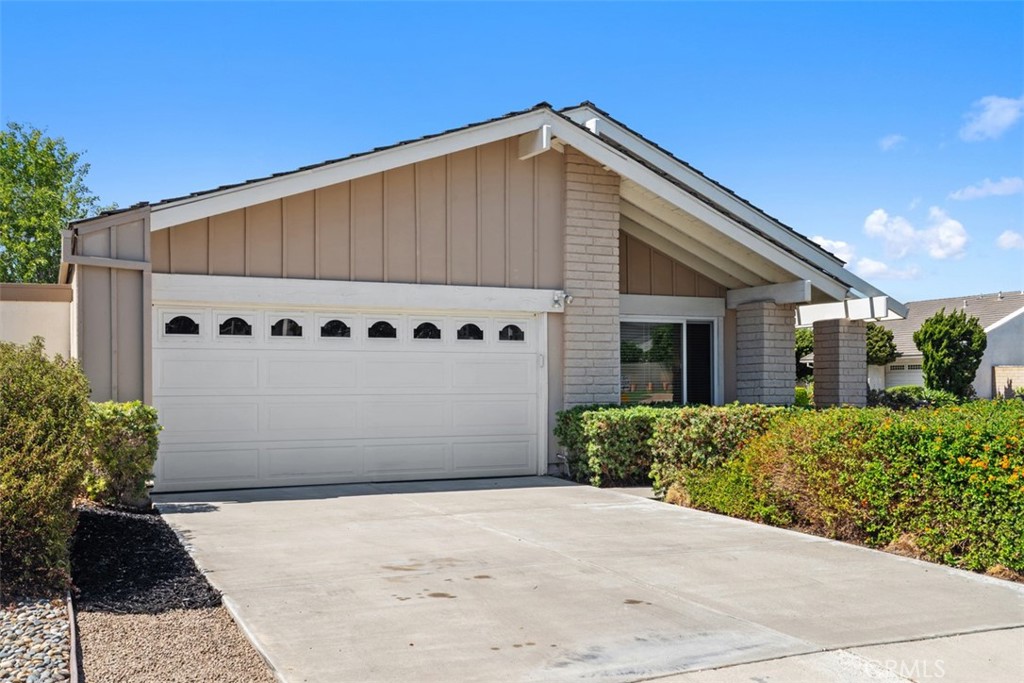 3652 Provincetown Avenue, Irvine CA 92606 - photo 6