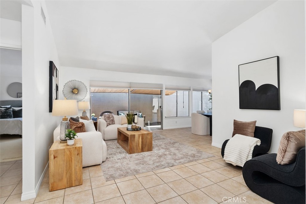 3652 Provincetown Avenue, Irvine CA 92606 - photo 7