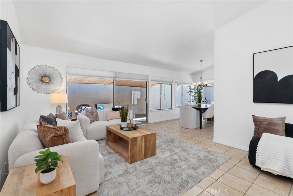 3652 Provincetown Avenue, Irvine CA 92606 - photo 8