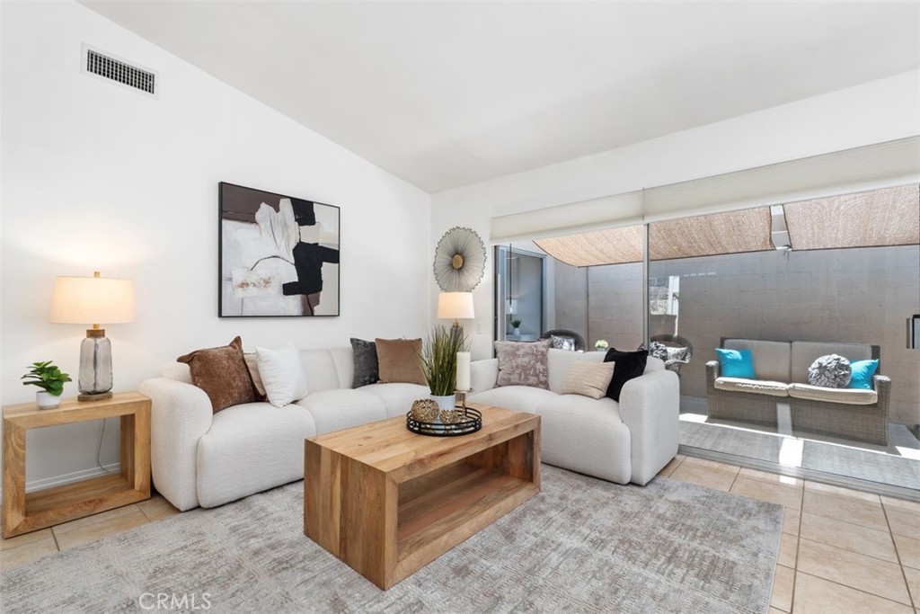 3652 Provincetown Avenue, Irvine CA 92606 - photo 9