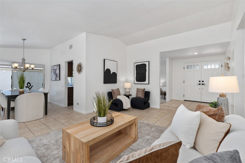 3652 Provincetown Avenue, Irvine CA 92606 - photo 10