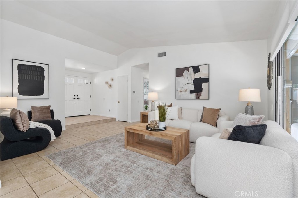 3652 Provincetown Avenue, Irvine CA 92606 - photo 12