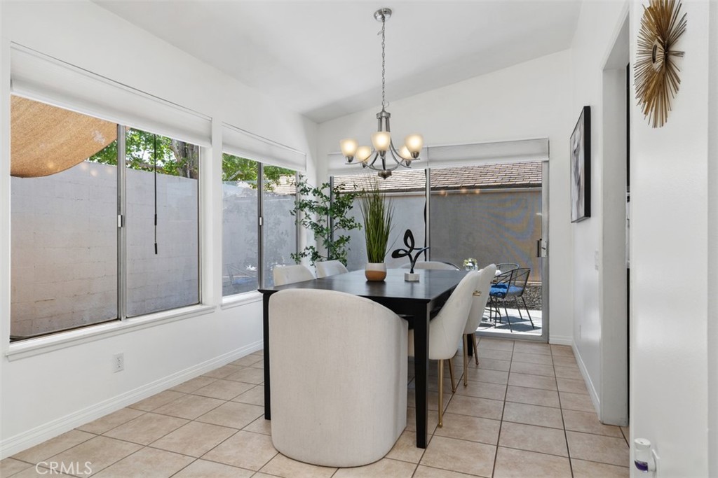 3652 Provincetown Avenue, Irvine CA 92606 - photo 13