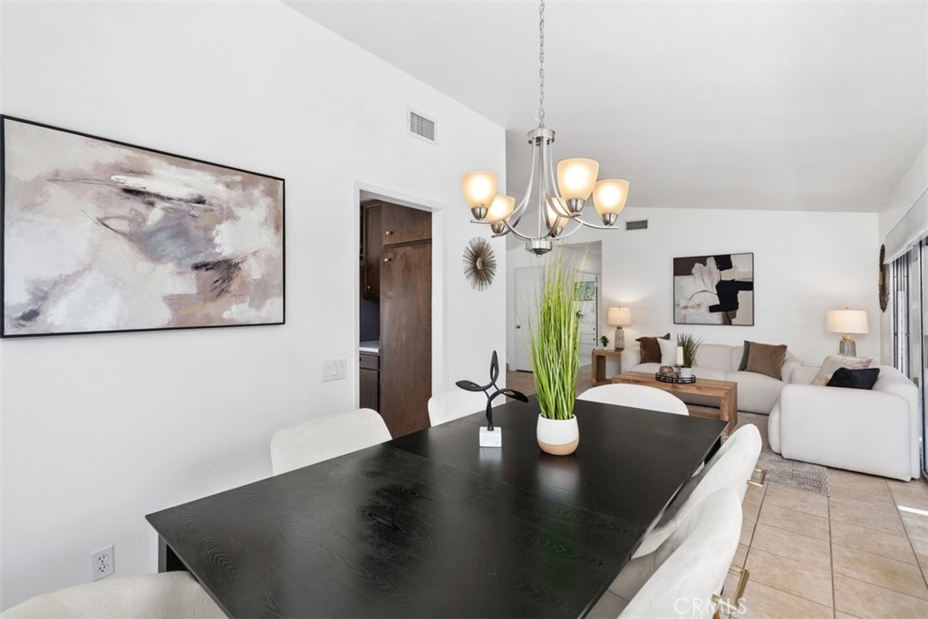 3652 Provincetown Avenue, Irvine CA 92606 - photo 14