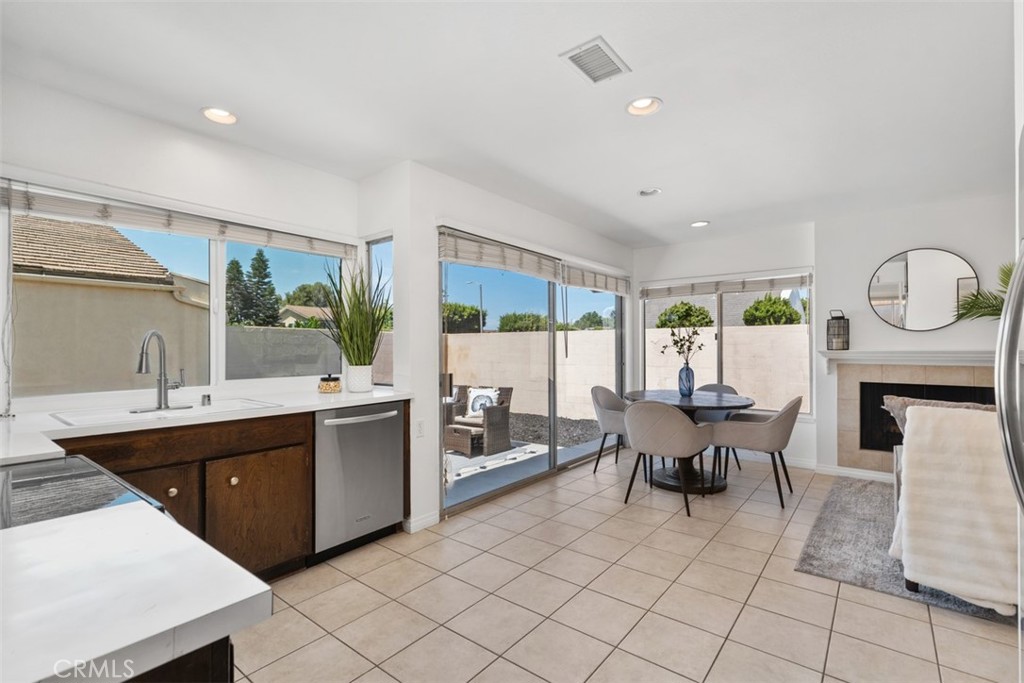 3652 Provincetown Avenue, Irvine CA 92606 - photo 17