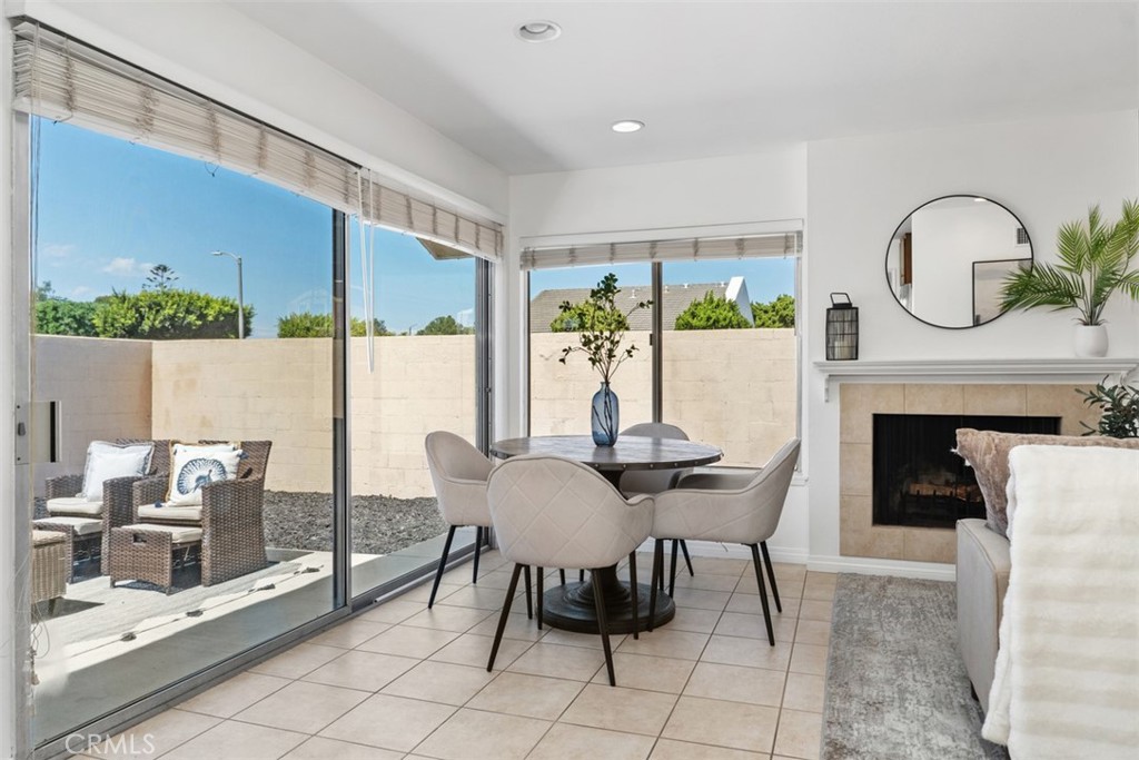 3652 Provincetown Avenue, Irvine CA 92606 - photo 18