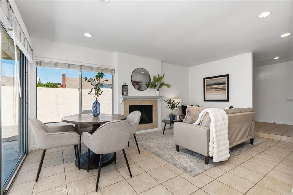 3652 Provincetown Avenue, Irvine CA 92606 - photo 19