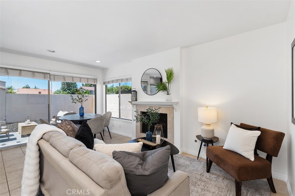 3652 Provincetown Avenue, Irvine CA 92606 - photo 20
