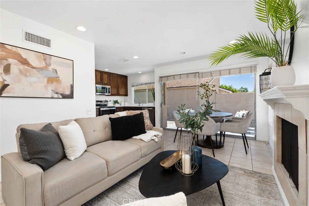 3652 Provincetown Avenue, Irvine CA 92606 - photo 21