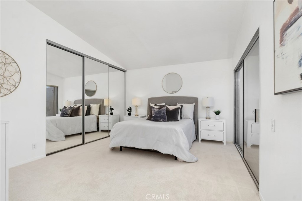 3652 Provincetown Avenue, Irvine CA 92606 - photo 22
