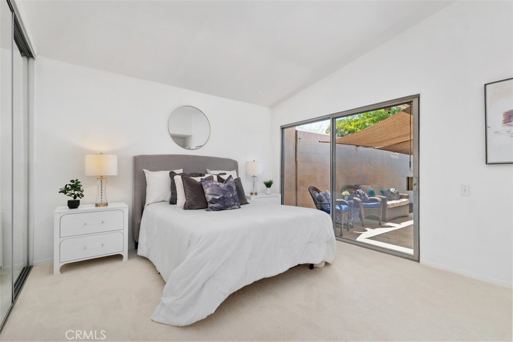 3652 Provincetown Avenue, Irvine CA 92606 - photo 23