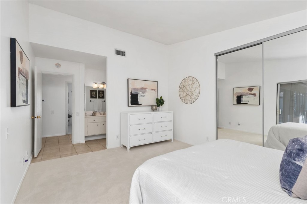 3652 Provincetown Avenue, Irvine CA 92606 - photo 24
