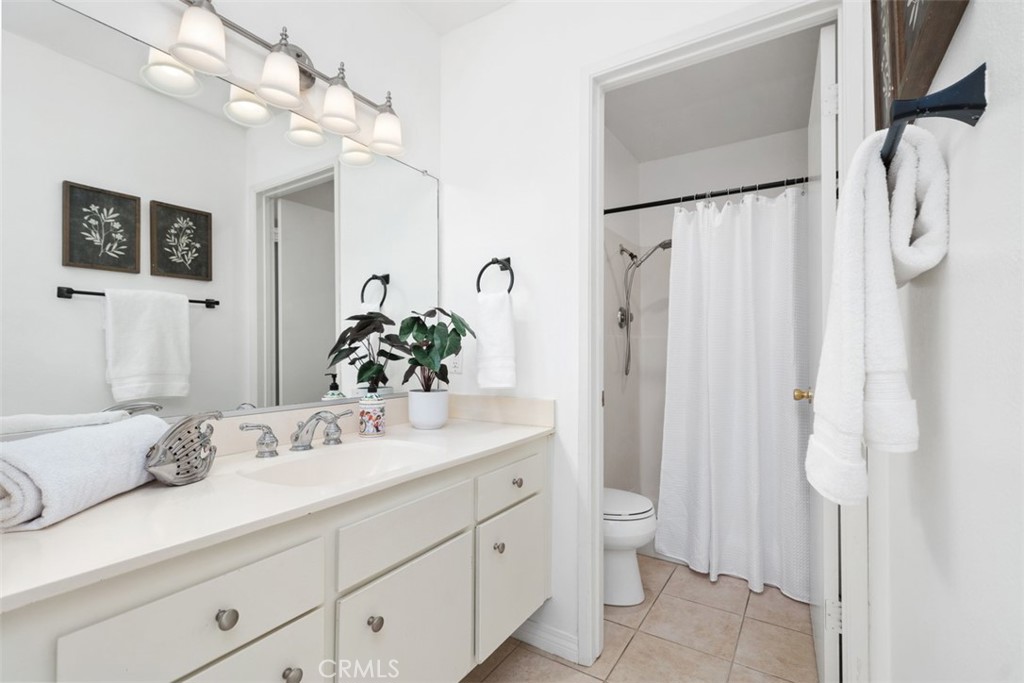 3652 Provincetown Avenue, Irvine CA 92606 - photo 25
