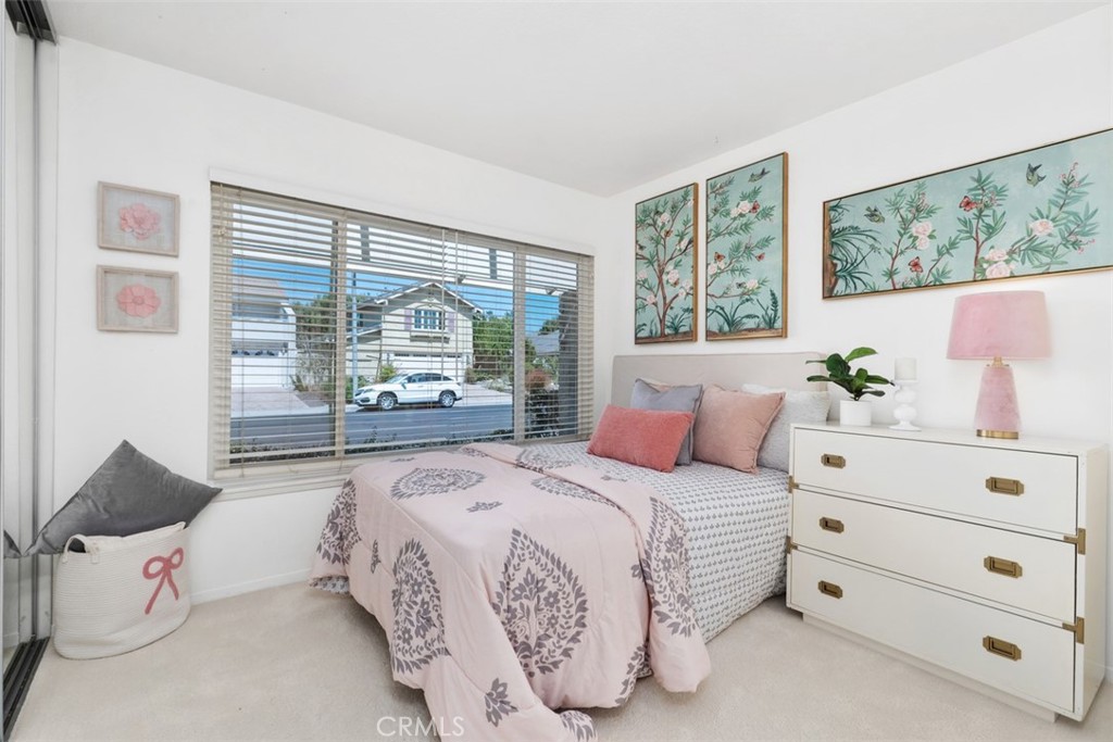 3652 Provincetown Avenue, Irvine CA 92606 - photo 26