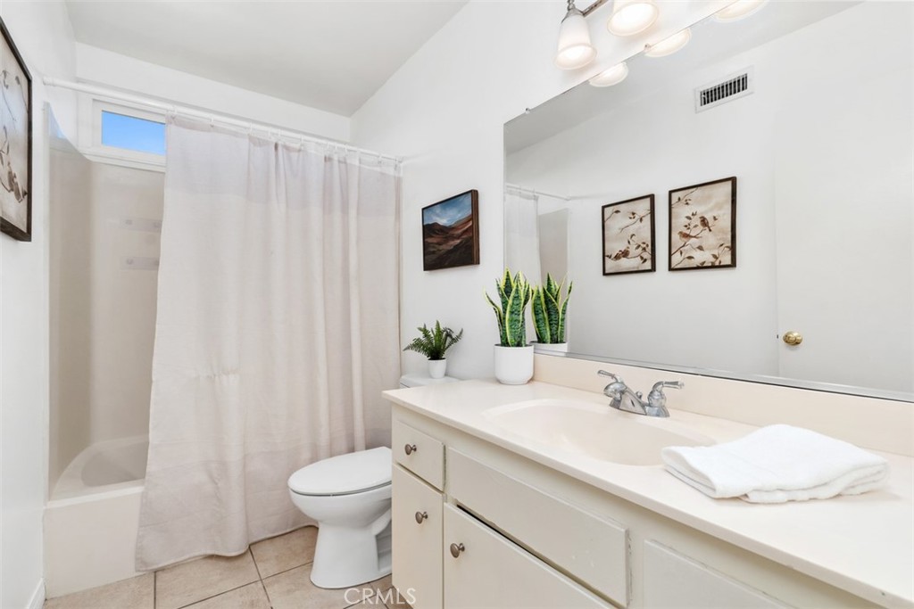3652 Provincetown Avenue, Irvine CA 92606 - photo 27