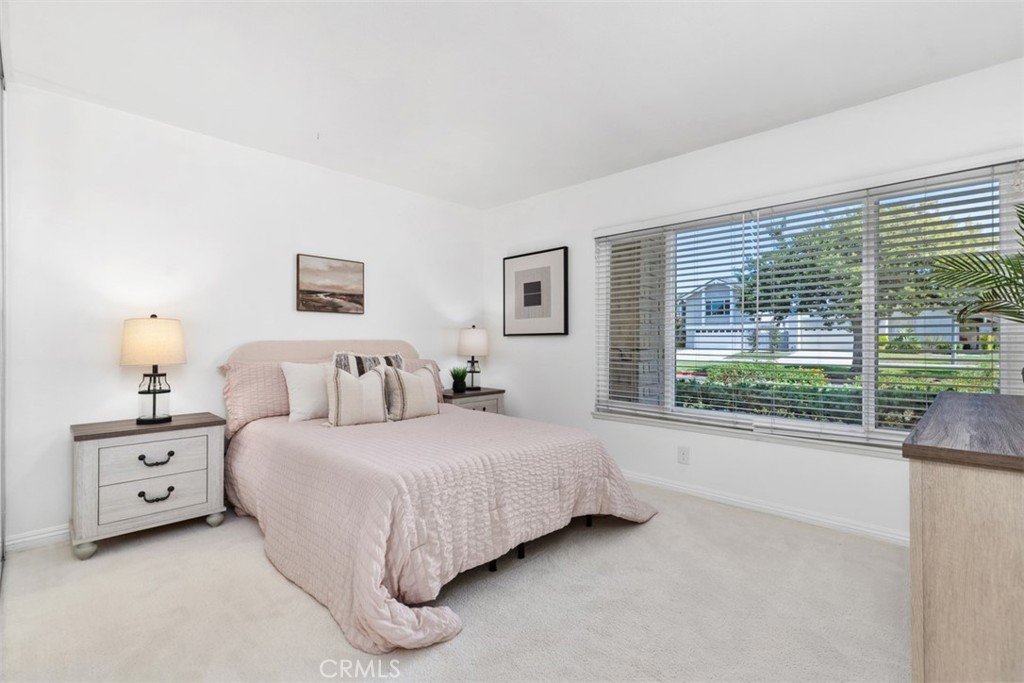 3652 Provincetown Avenue, Irvine CA 92606 - photo 28