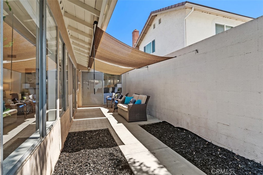 3652 Provincetown Avenue, Irvine CA 92606 - photo 29