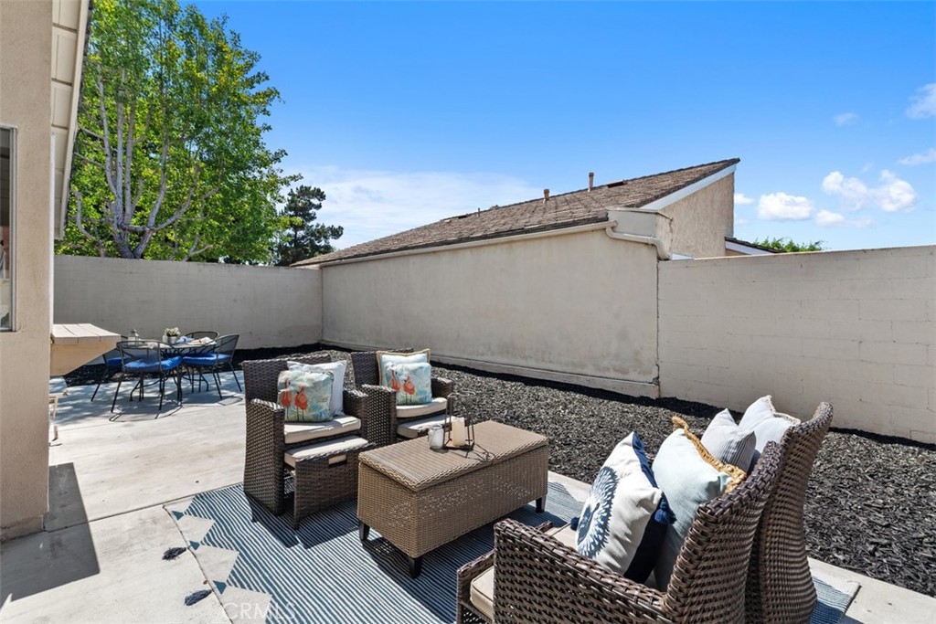 3652 Provincetown Avenue, Irvine CA 92606 - photo 30
