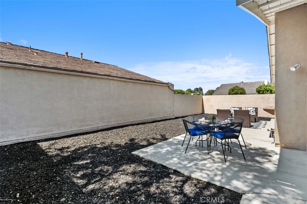 3652 Provincetown Avenue, Irvine CA 92606 - photo 31