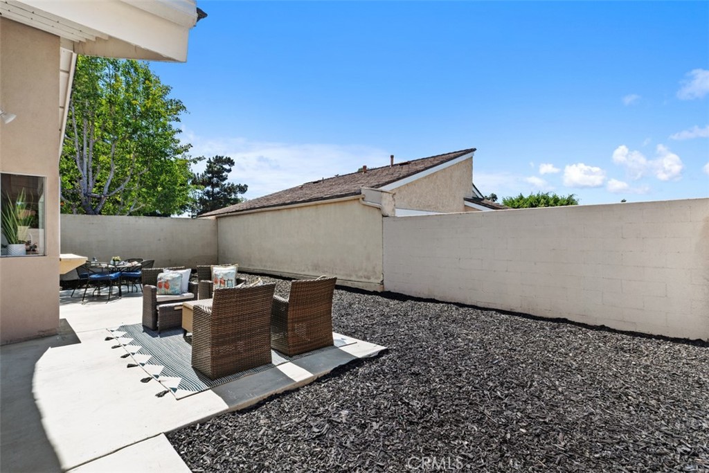 3652 Provincetown Avenue, Irvine CA 92606 - photo 32