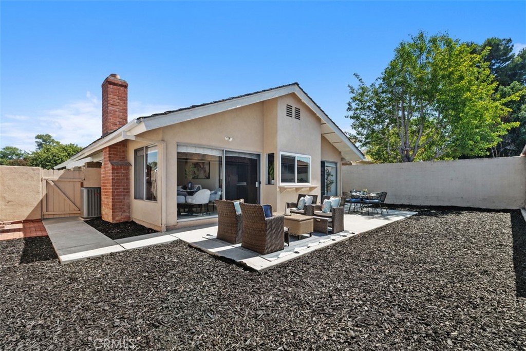 3652 Provincetown Avenue, Irvine CA 92606 - photo 33
